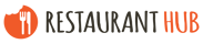 Restaurant-Hub-logo png-1.png]